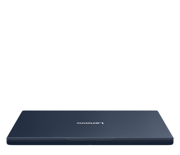 Lenovo IdeaPad Slim 3-15 Ryzen 5-150/16GB/512/Win11 - 1521401 - zdjęcie 5